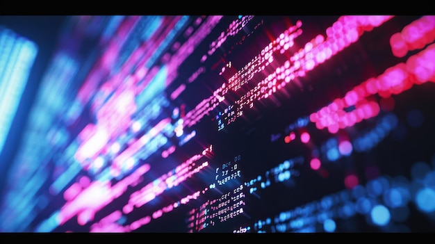 Interactive website elements with JavaScript code
